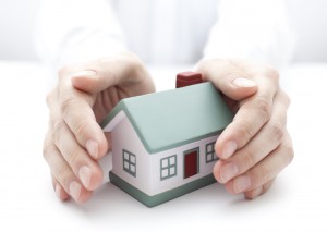 Home Safety