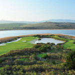 arabella estate