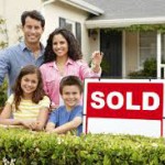 sellyourhome1