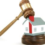 AuctionHammerOnHouse