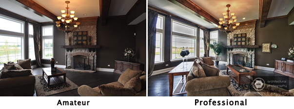 living-room-comparison
