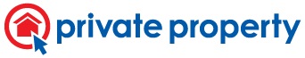 private-property-logo